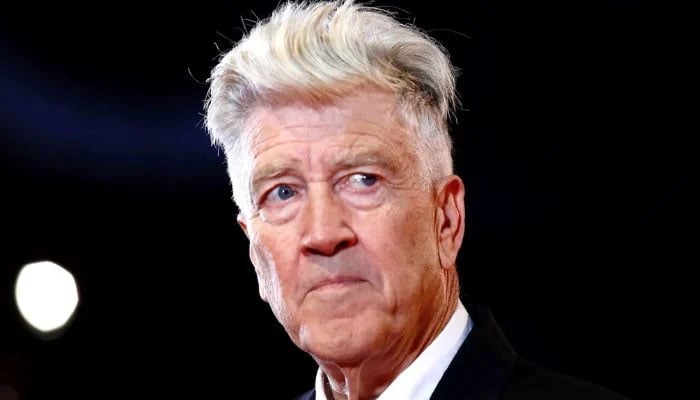 David Lynch‘s shocking death reason revealed