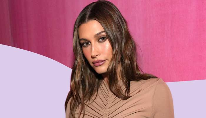 Hailey Bieber helps LA wildfire victims with massive donation