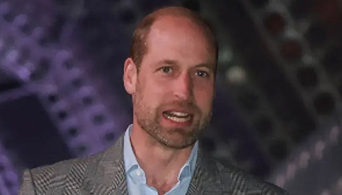 Prince William sparks concerns with big decision after Kensington Palace announcement