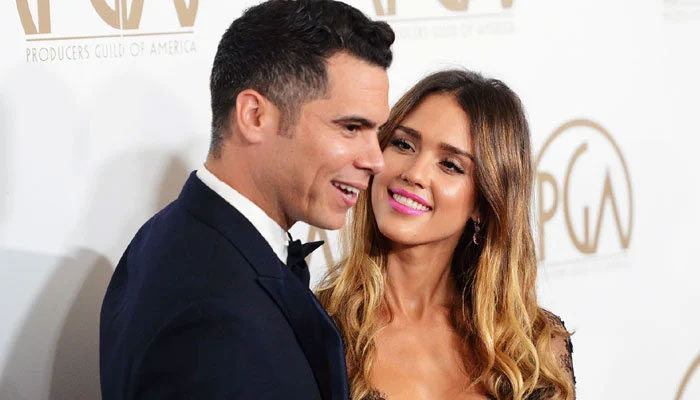 Jessica Alba, Cash Warren fight to save their 17-year marriage before the split