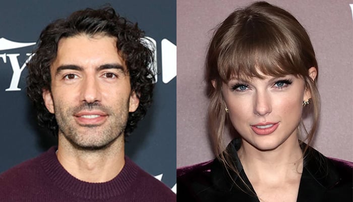 Taylor Swift breaks public cover post Justin Baldoni lawsuit namedrop