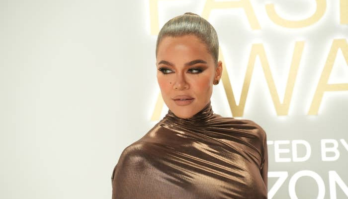 Khloé Kardashian shares shocking news on The Kardashians dramatic trailer