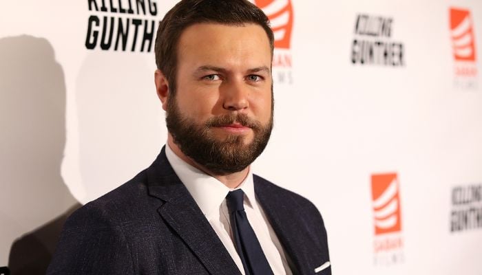 ‘SNL’ star drops major project due to LA fires