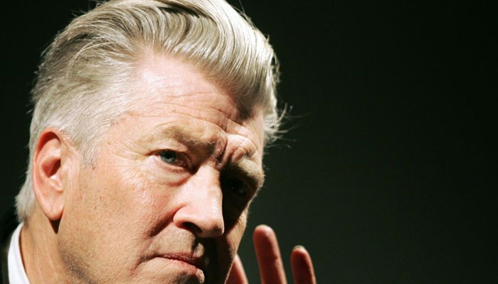 Netflix boss pays tribute to David Lynch: Bold & visionary