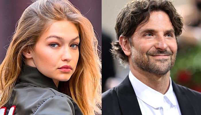 Gigi Hadid, Bradley Coopers serious future plans unveiled