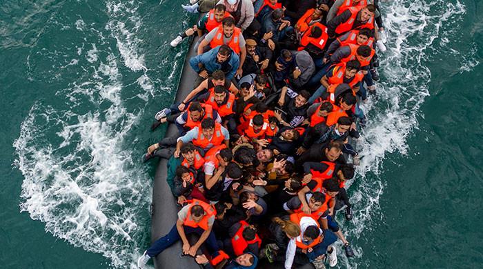 Govt initiates high-level probe into Morocco boat tragedy