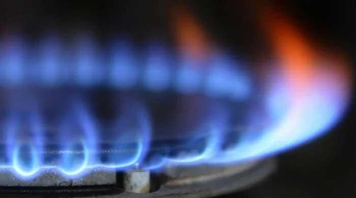 Sui companies' monopoly to purchase, sell gas ends Sui companies' monopoly to purchase, sell gas ends