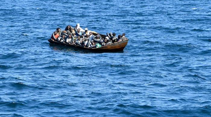 Morocco boat tragedy: Probe initiated against 20 FIA officials over 'involvement in human smuggling'