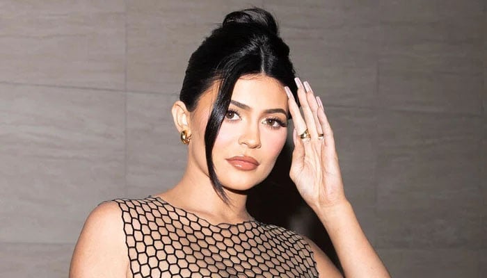 Kylie Jenner enjoys winter getaway amid baby plans with Timothee Chalamet