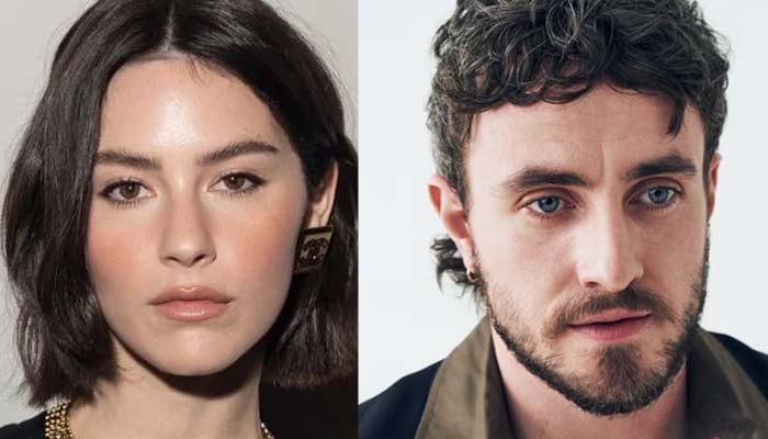 Gracie Abrams, Paul Mescals love story comes to an end?