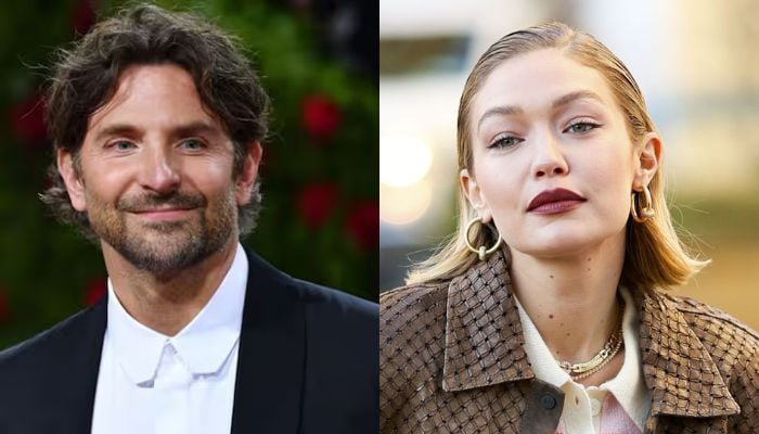 Bradley Cooper, Gigi Hadids families bonding comes to light