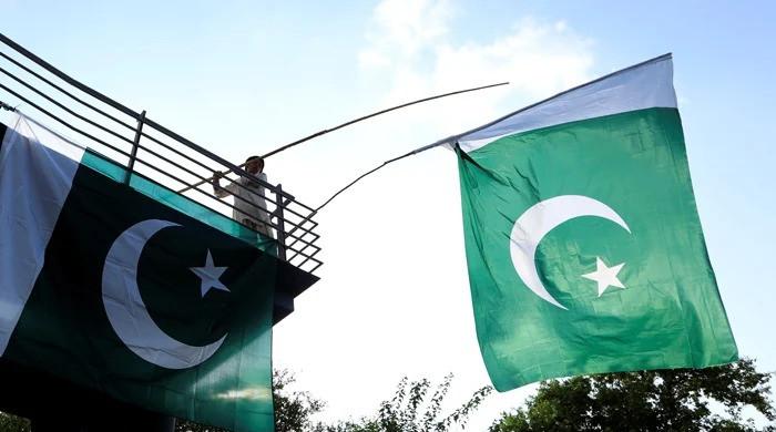 The warp and woof of morality The warp and woof of morality