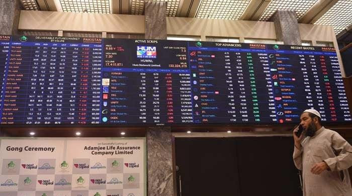 Stock market expected to resume upward trajectory amid appealing valuations