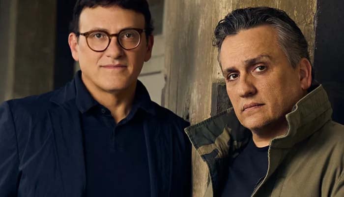 Avengers directors reveal what drew them back to Marvel