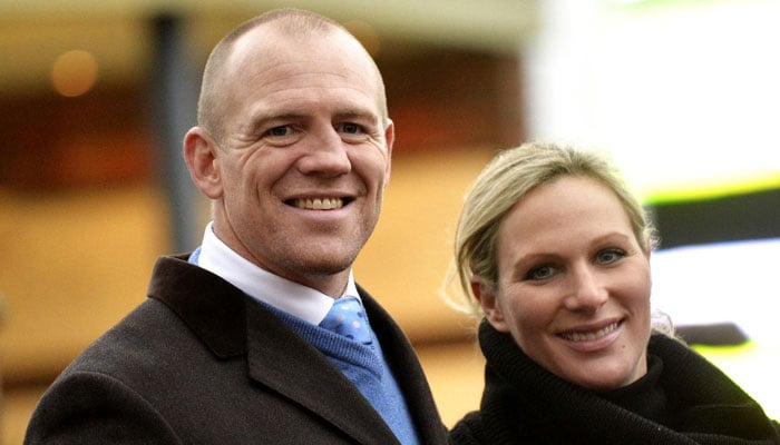 Zara Tindall, Mike Tindall future plans revealed amid strong ties to Australia
