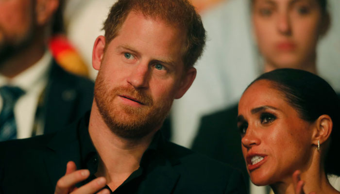 Prince Harry, Meghan get branded local villains in Montecito: ‘They ruined it