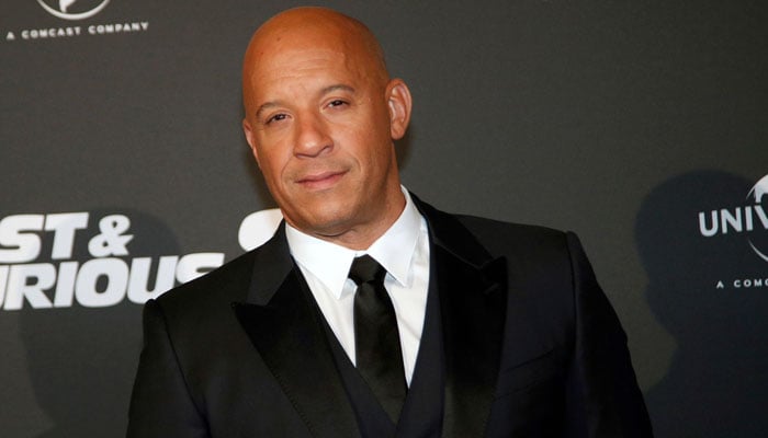 Vin Diesel’s dreams about Fast & Furious 11 have been dubbed unrealistic