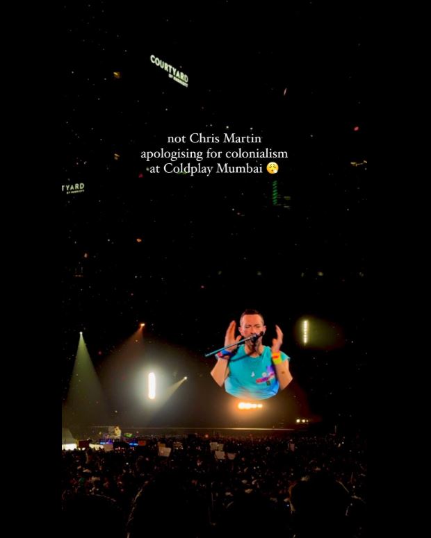 Source: Instagram