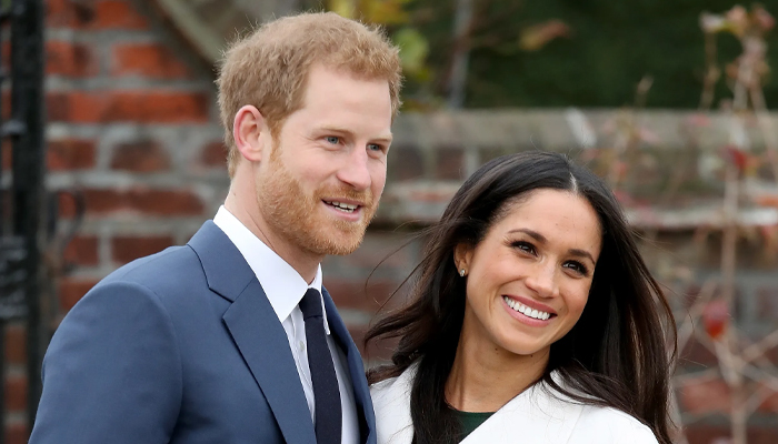 Prince Harry, Meghan Markle strategy that sets them apart comes to light
