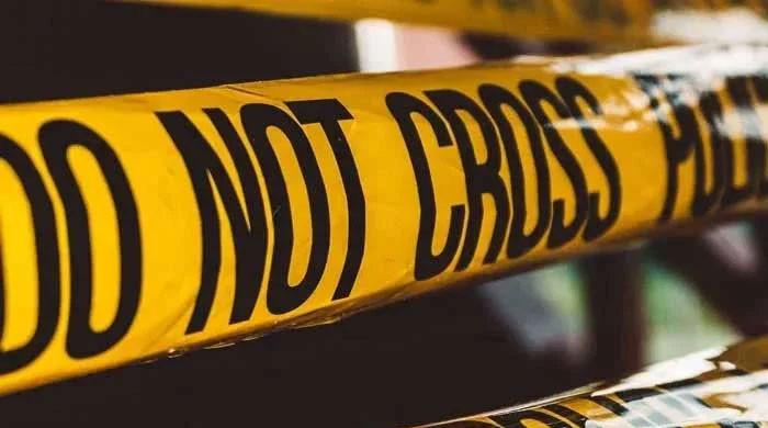 Autopsy confirms seven-year-old Karachi boy violated before strangulation