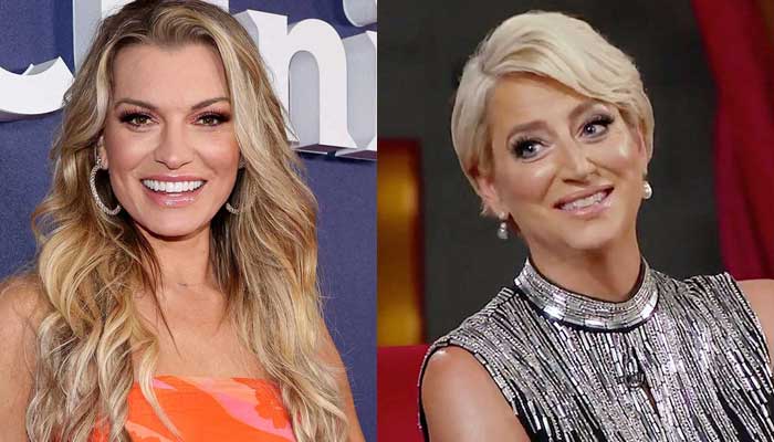 Lindsay Hubbard slams Dorinda Medley for spreading false rumors about her