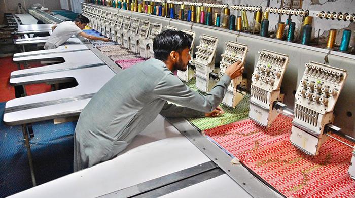 Study warns of economic toll from rising local input costs Study warns of economic toll from rising local input costs