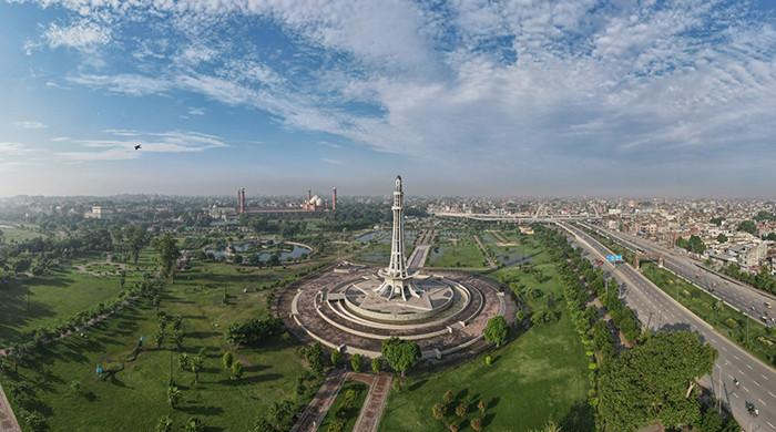 One Homes to Launch Pakistan's First Student Housing Development