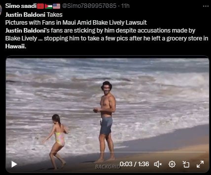 Justin Baldoni and Blake Lively to face off serious lawsuits in court amid ongoing drama