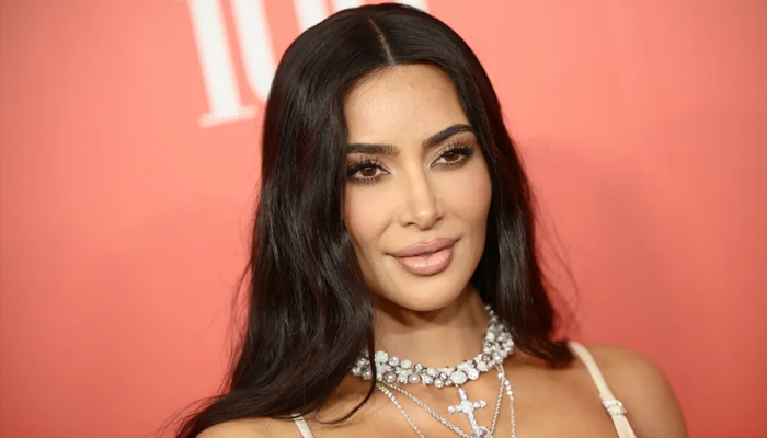 Kim Kardashian faces hate despite daughters birthday