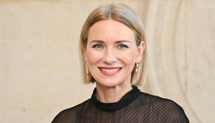 Naomi Watts reveals dramatic fear amid struggle with memory