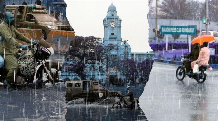 REPLUG: Rethinking urban flood resilience for a changing climate