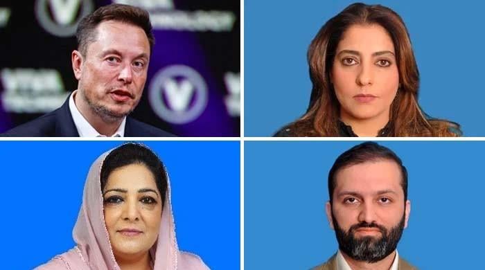 Elon Musk faces backlash from senators as Starlink yet to secure MoI clearance