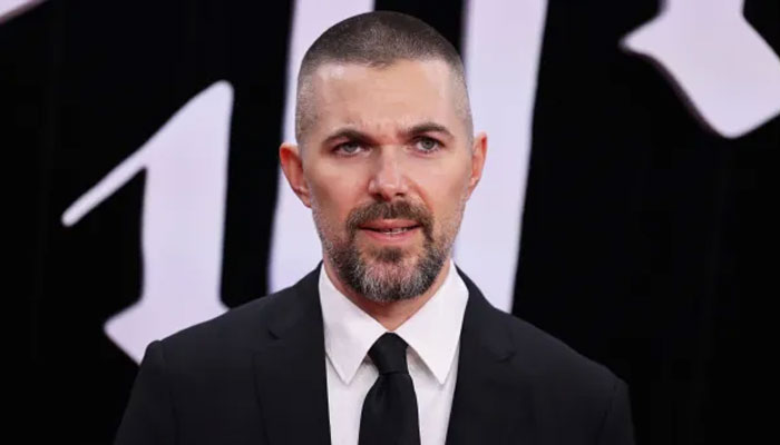 Nosferatu filmmaker Robert Eggers confirms next movie