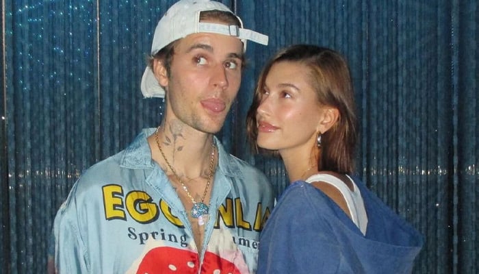 Hailey Bieber turns heads during rare outing amid split rumors with Justin Bieber