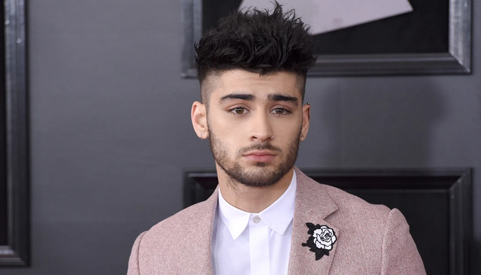 Zayn Malik teases One Direction songs mix up for upcoming tour shows