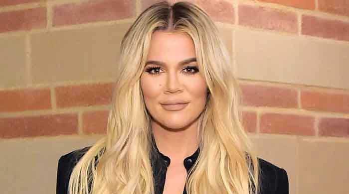 Khloe Kardashian reveals her current dynamic with ex Tristan Thompson