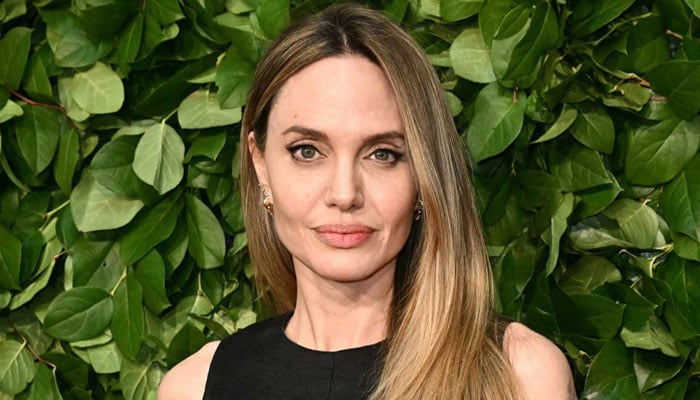Angelina Jolies reaction over major Oscar snub for Maria revealed