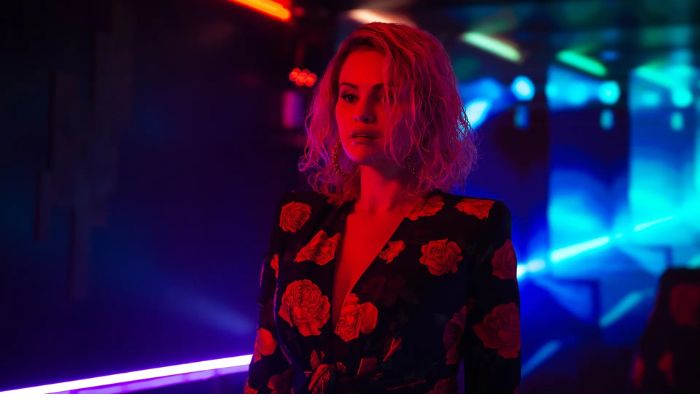 ‘Emilia Perez’ slammed amidst 13 Oscar nominations