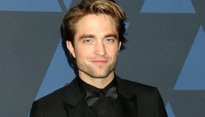 Twilight Robert Pattinson reveals truth behind ruined vampire genre claims