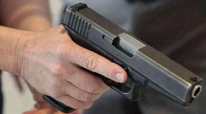 Karo Kari attacks surge in Sindh as 5 women among 8 gunned down in past 36 hours