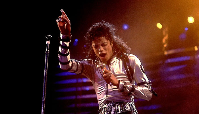Michael Jackson biopic sent for major reshoot amid legal violation