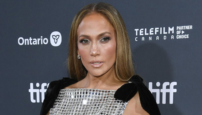 Jennifer Lopez celebrates manager Bennys birthday amid new home rumors
