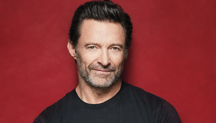 Hugh Jackman shocks fans with performance during three-show series opening