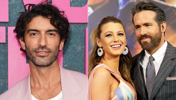 Blake Lively, Ryan Reynolds justify gag order post Justin Baldoni response