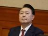 South Korea President Yoon indicted for insurrection over martial law decree