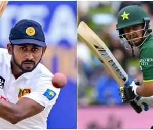 ICC names Men's Emerging Cricketer of the Year 2024