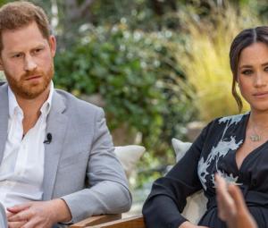 Prince Harry, Meghan Markle's intention behind buying Portuguese home revealed
