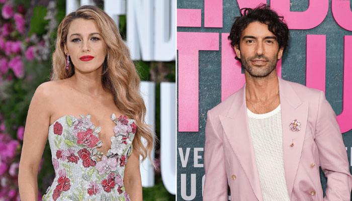 Blake Lively and Justin Baldonis trial gets official date