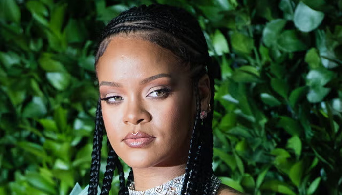 Rihanna to take major step for beau A$AP Rocky amid L.A. trial