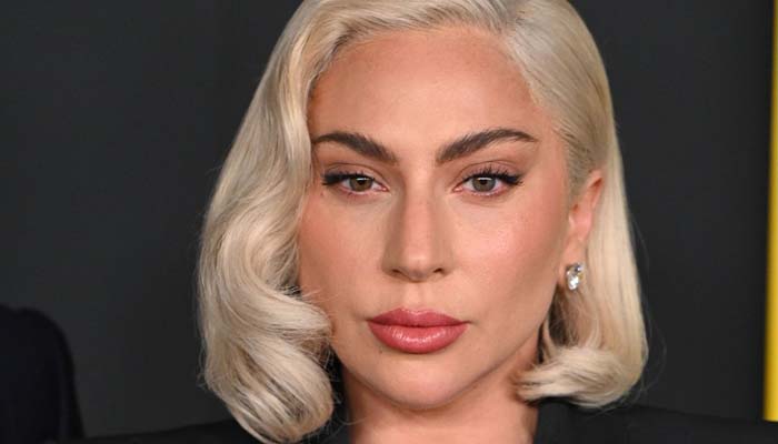 Lady Gaga makes shocking remark about Joker backlash
